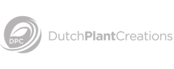 Dutch Plant Creations