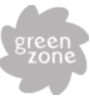 Greenzone - Logo