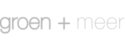 Groen + Meer