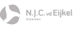 N.J.C. vd Eijkel